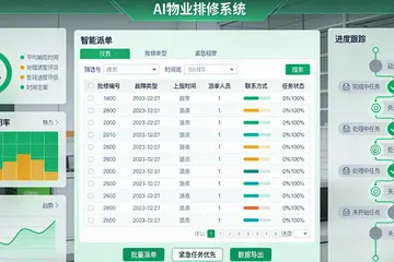 纸箱柔印厂怎么管住员工违规操作？