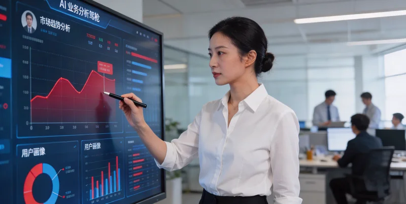 AI调度系统数据大屏显示车辆实时轨迹