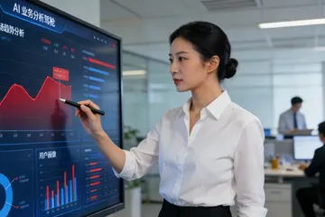 长江运输搞AI疲劳检测，到底值不值？