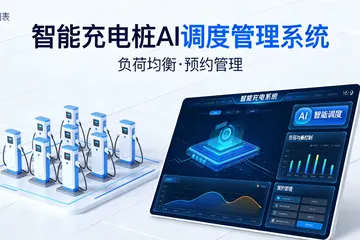 酸级萤石厂的运输调度，到底找哪家公司做靠谱？