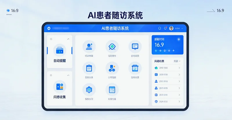 安装在设备旁的轻量级数据采集与边缘计算装置