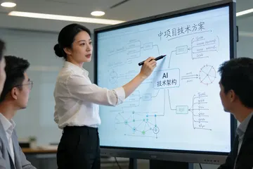 播种机搞AI寿命预测，小厂做值不值？