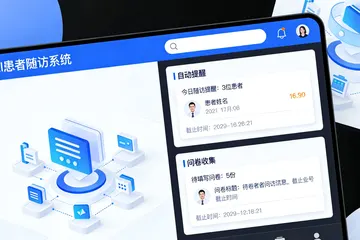 养老院上AI药物相互作用系统，到底值不值？