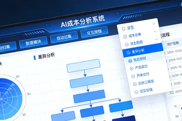 数学辅导机构想上AI课程推荐系统，大概要投多少钱？