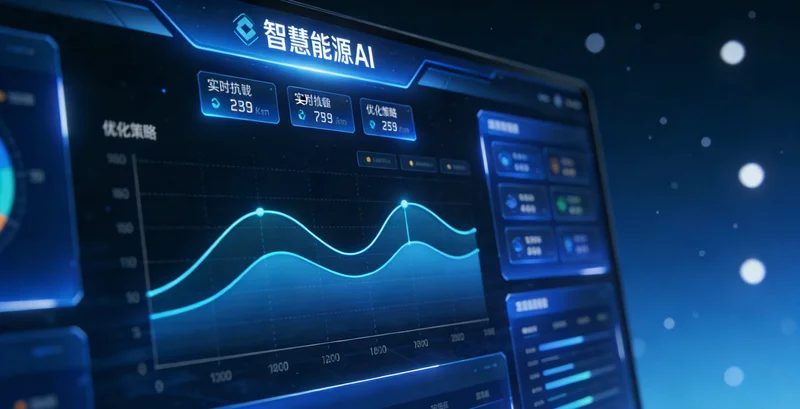 页岩气压裂现场高压管汇局部特写,展示恶劣工况下的金属腐蚀情况