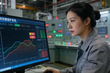 美术机构上AI自适应学习系统，到底值不值？