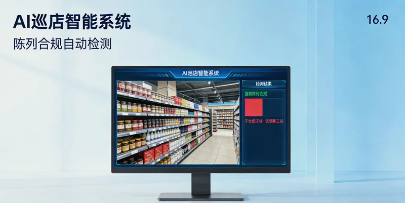 美术机构前台，多部手机和电脑同时弹出咨询消息，客服人员手忙脚乱