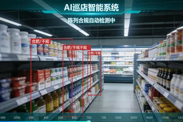 美术机构招生客服问题多，AI到底能不能解决？