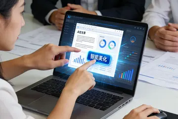 书刊印刷厂搞供应链预测，有几种做法？