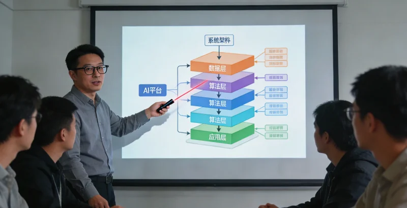儿童衣柜板材尺寸偏差示意图，显示侧板短2毫米导致无法组装
