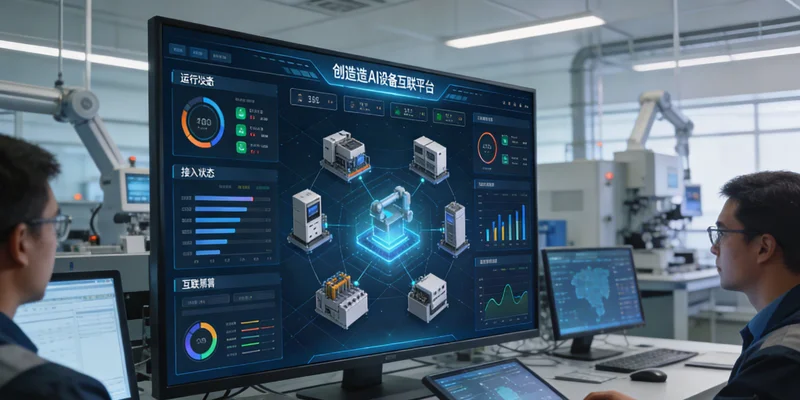 三种AI专家系统做法的对比分析表格,清晰展示差异