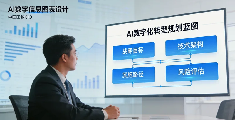 一份合同的重点标注图,标出数据归属、验收标准、更新机制等关键条款