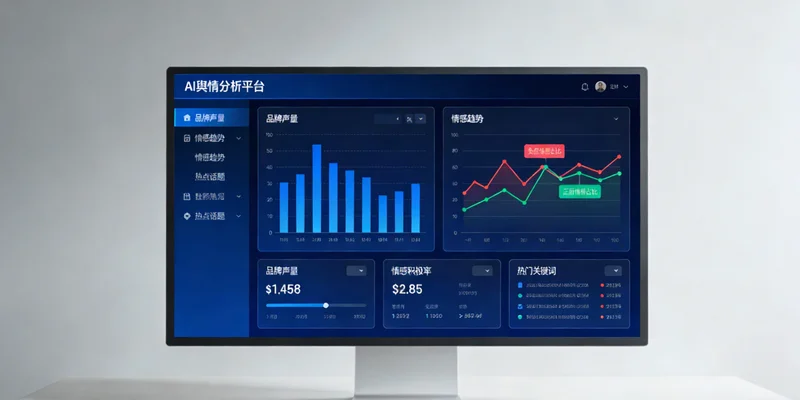 AI系统识别出的铰链表面划痕、毛刺等瑕疵示意图