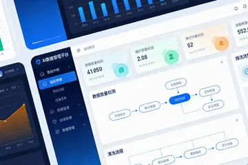 铰链AI参数优化，中小厂做下来要花多少钱？