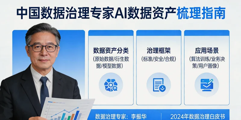 AI库存系统可视化界面，展示库存水位与预测曲线