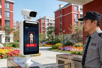 油封厂搞AI库存优化，找哪家公司做比较靠谱？