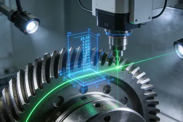 鞋底尺寸测量不准，有啥靠谱的解决方案？