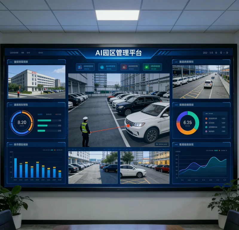 液位变送器AI数字孪生三类供应商特点对比图