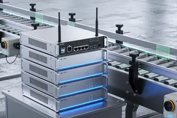 多模光纤AI外观检测，找哪家供应商靠谱？