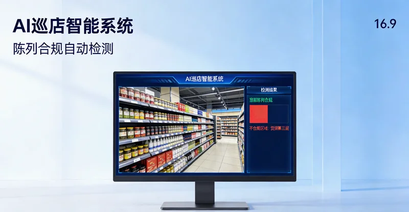 旅行社顾问正在同时应对多位客户的行程咨询