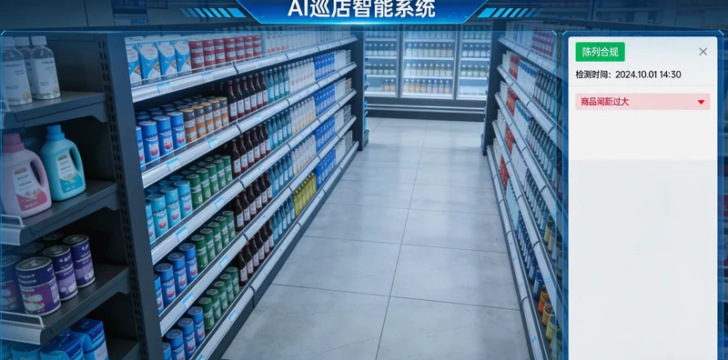 出境旅行社客服人员同时接听多个电话处理客户咨询的繁忙场景