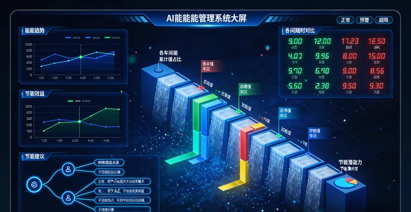 一个简洁的清单图片，列出选型AI归因供应商必须问的四个关键问题：数据准备、模型验证、业务对接、持续运维。