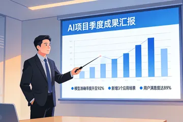 想用AI归因分析，买现成的软件好还是找人定制开发好？