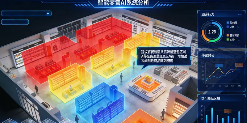 手机屏幕上显示不同档位的SaaS服务价格对比表