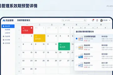24小时便利店做AI动态定价，到底值不值？