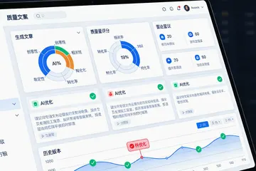 精炼炉能耗高，上AI系统真的管用吗？