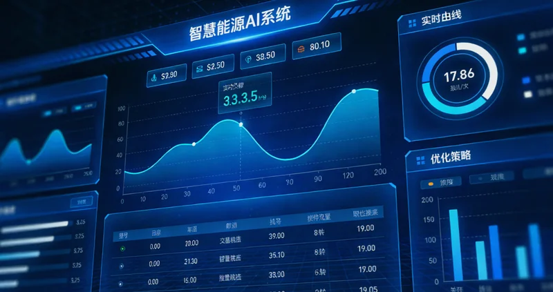 福鼎白茶厂内，一排排萎凋槽正在工作，背景可见电表箱