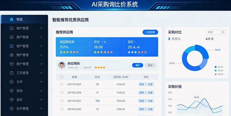 汽车焊接车间工作台旁,堆放着不同品牌、规格的焊丝盘和杂乱的手写采购单