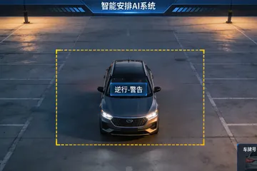 铜绞线厂上AI工艺优化，找哪家供应商靠谱？