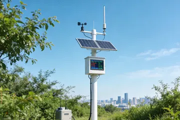 液体火箭发动机的AI参数优化，现在上值不值？