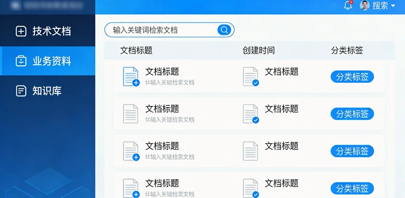 一个学生个性化的知识掌握度雷达图可视化报告