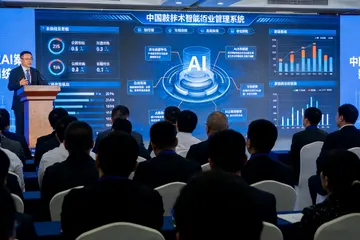 游泳培训咨询太多忙不过来，有啥好办法？