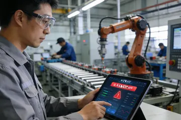 广播电台做AI语音合成，找哪家公司靠谱？