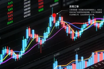 封边机物料老搞混，上AI追踪系统到底值不值