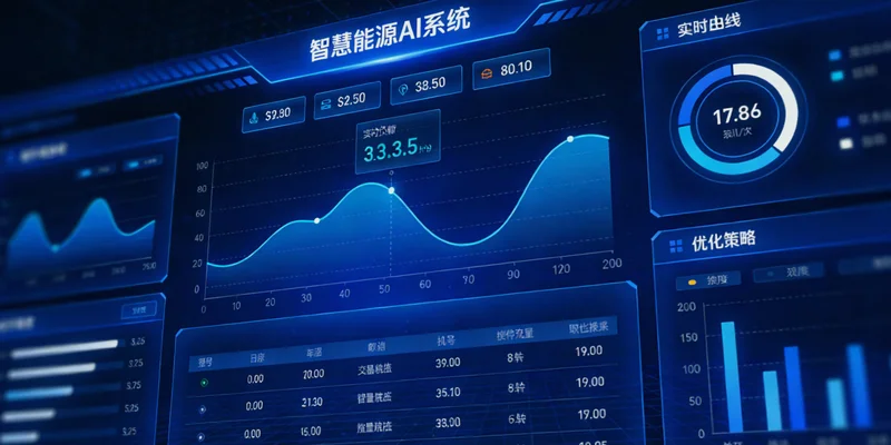 常减压装置现场，工人正在手写巡检记录本