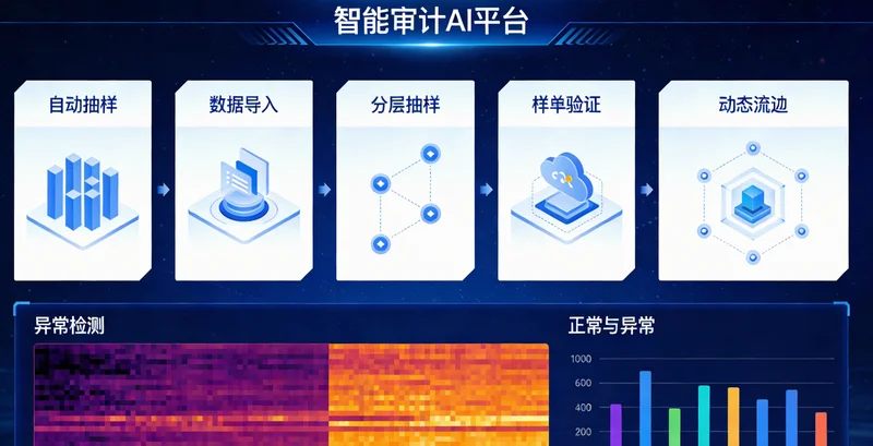 一块冷轧钢板表面，在特定光源下显示出清晰的划痕和点状锈蚀缺陷