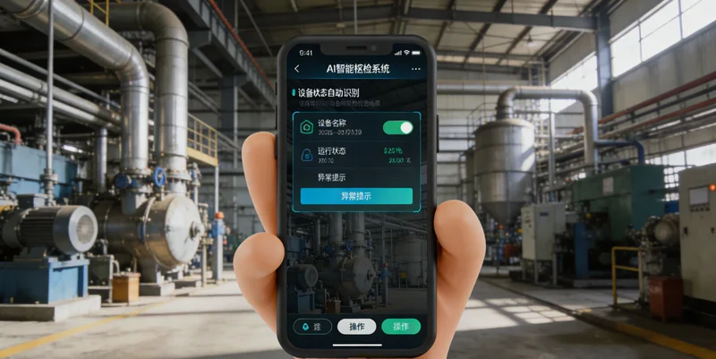甲醇储罐区示意图，标注法兰、阀门、呼吸阀等潜在泄漏风险点