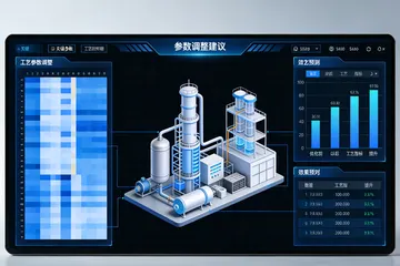 游戏本生产线上AI安全监控，到底值不值得搞？