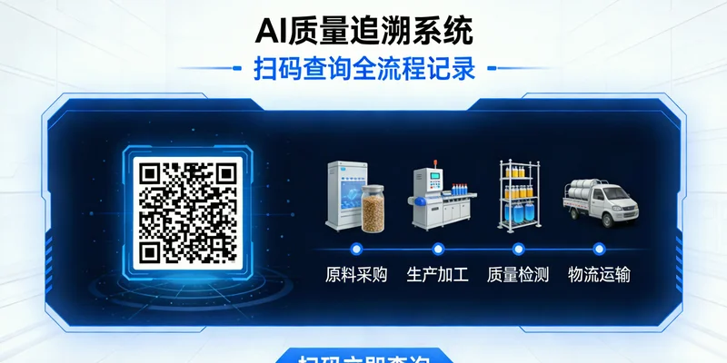 电镀锌车间内，工人正在灯光下目视检查工件表面质量