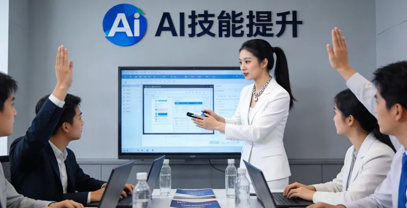 铝边框表面常见划痕、凹坑、脏污等缺陷特写