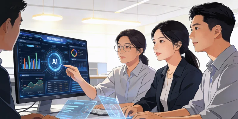 一张图表，展示重组疫苗企业供应链中各项隐性成本的构成与比例，如库存资金占用、物料过期损耗、人工加班成本等。