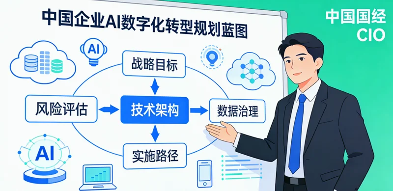 采购经理在会议室面对库存报表和催货电话,表情焦虑