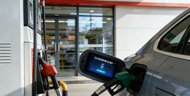 一张图表，展示支付公司人工审批员的综合年成本构成