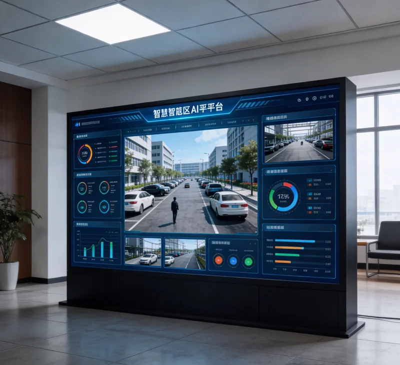 一张简明的投入产出分析图，展示不同预算下的回本周期