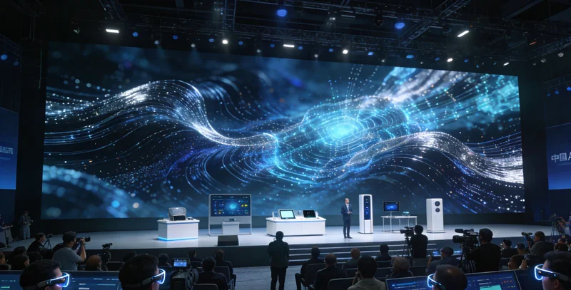 进口母婴电商后台商品列表截图,展示复杂的SKU和标签