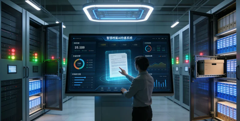 一张图表，对比显示进口电商人工运营的显性工资成本与隐性库存、流量浪费成本